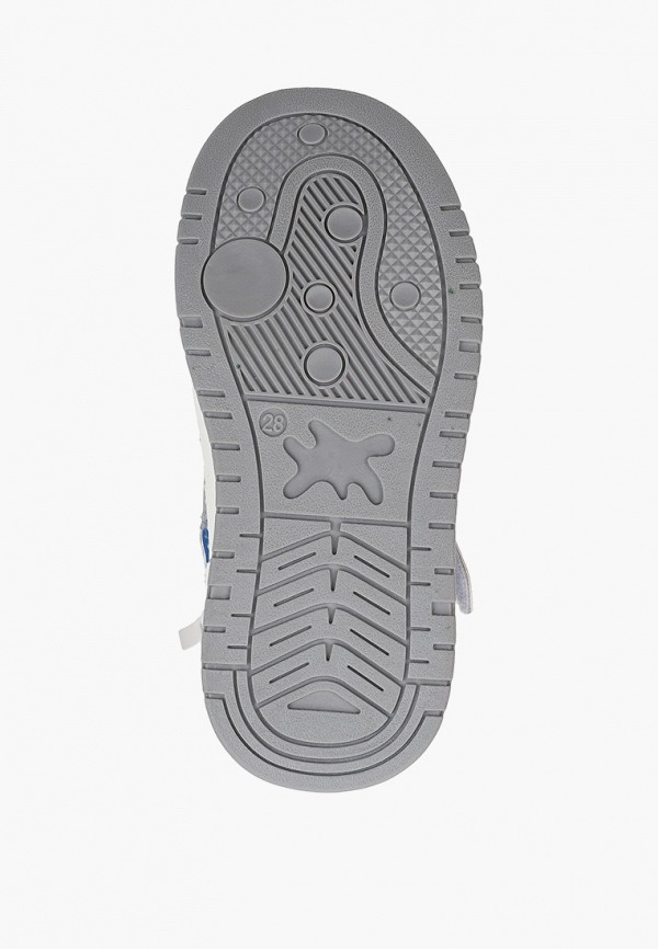 фото Кеды tom-miki