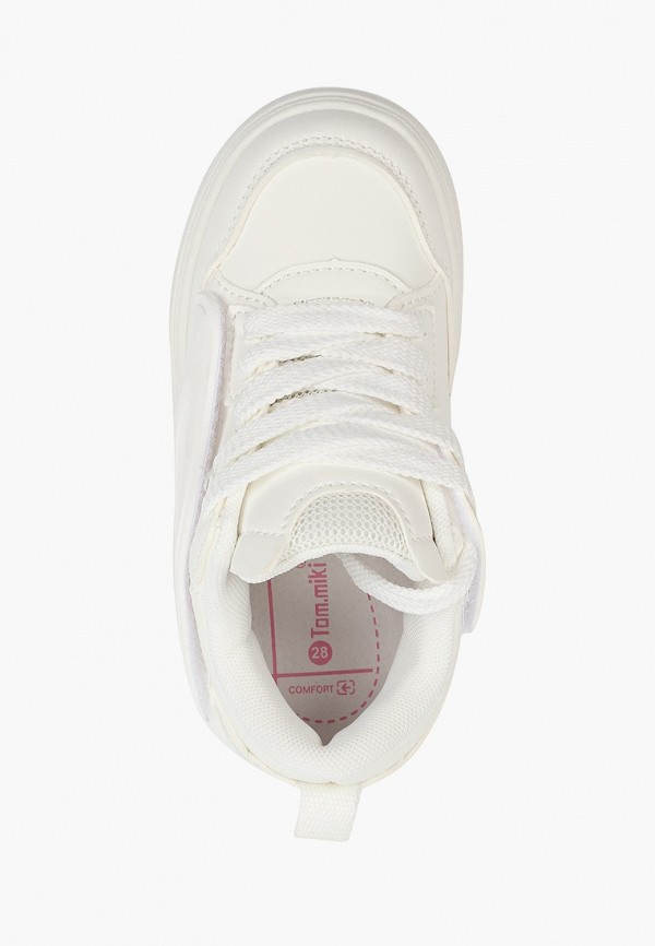 фото Кеды tom-miki