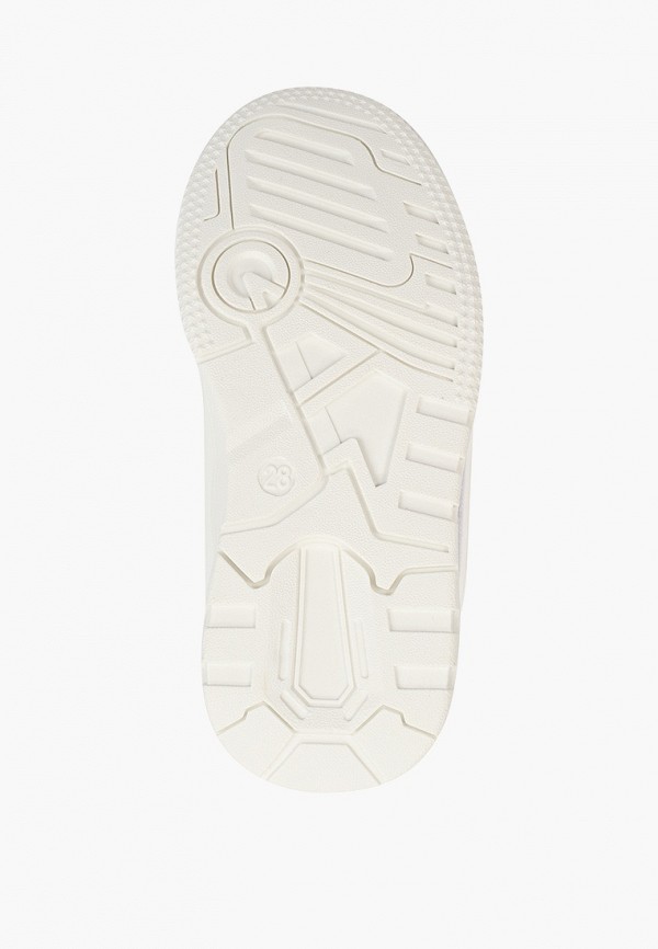 фото Кеды tom-miki