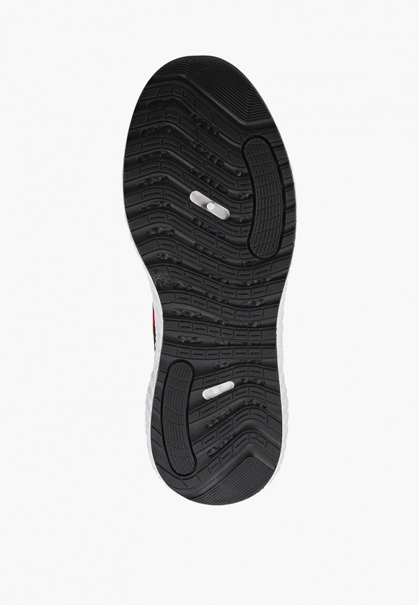 фото Кроссовки patrol