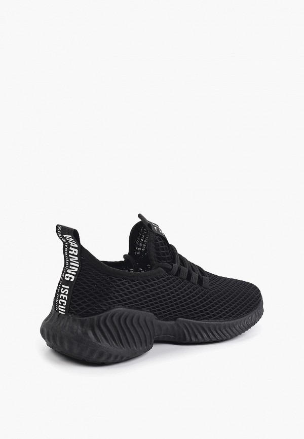 фото Кроссовки patrol