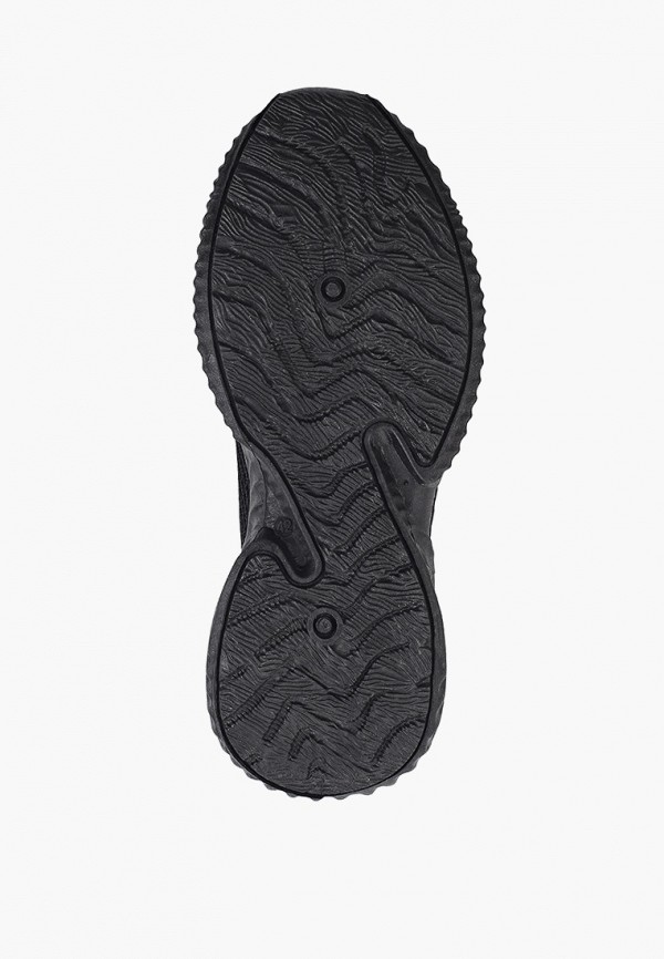 фото Кроссовки patrol