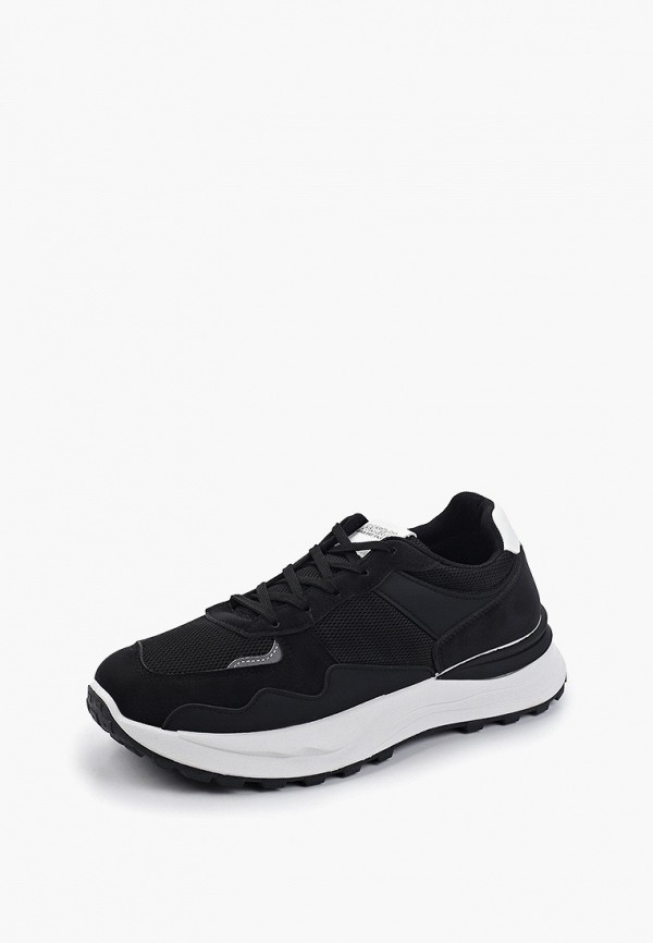 фото Кроссовки patrol