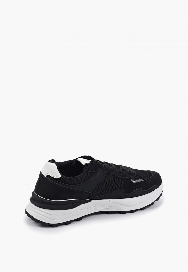 фото Кроссовки patrol