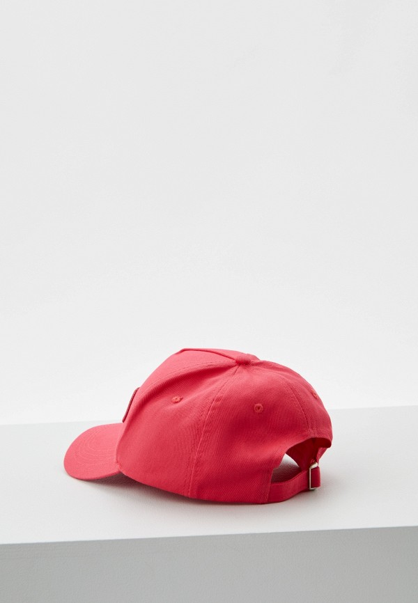 фото Бейсболка liu jo