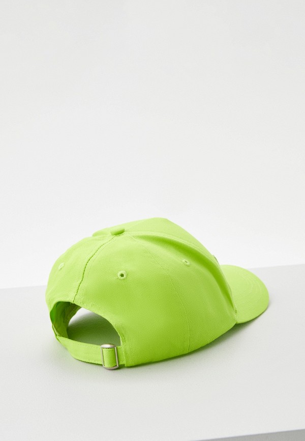 фото Бейсболка liu jo