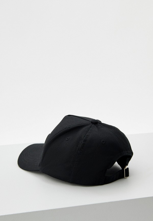 фото Бейсболка liu jo