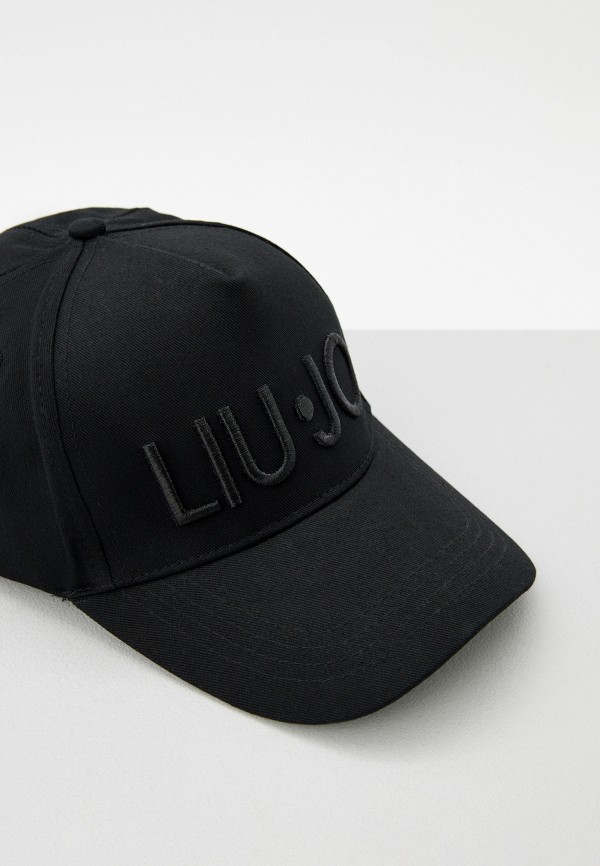 фото Бейсболка liu jo