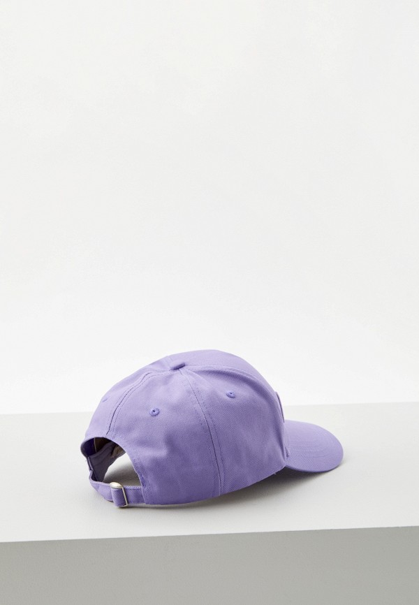 фото Бейсболка liu jo