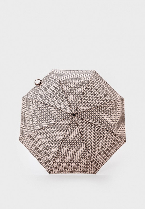 Зонт складной Liu Jo