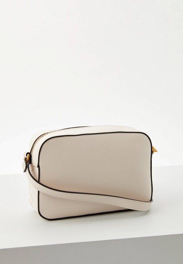 фото Сумка liu jo