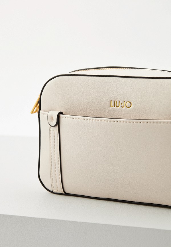 фото Сумка liu jo