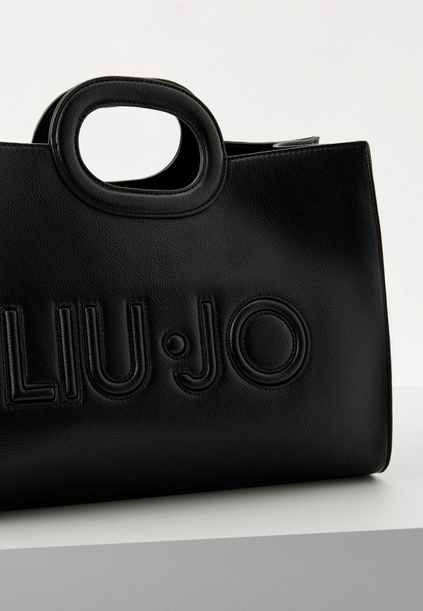 фото Сумка liu jo