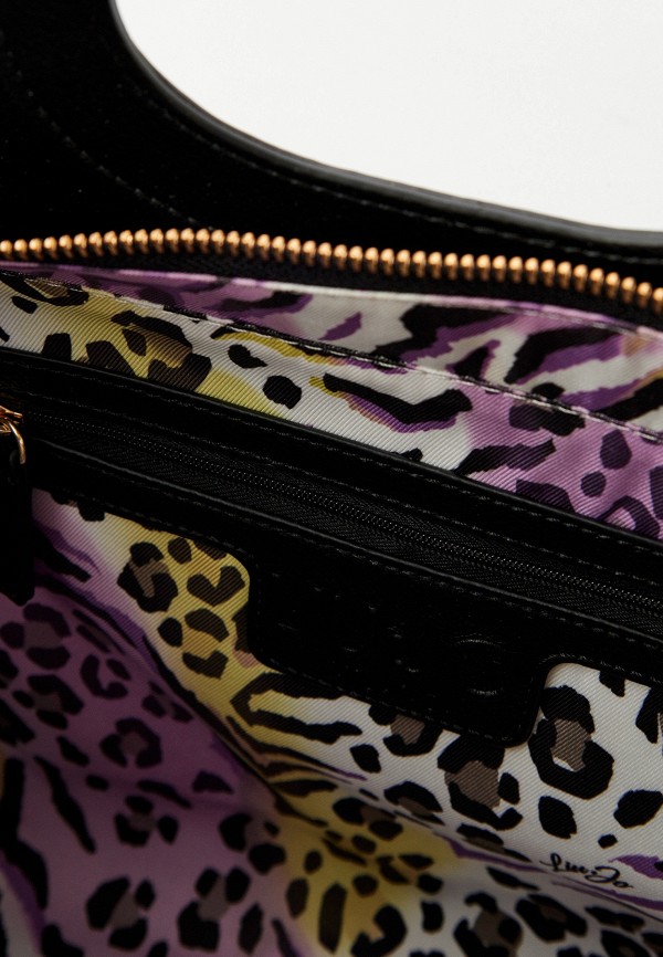 фото Сумка liu jo