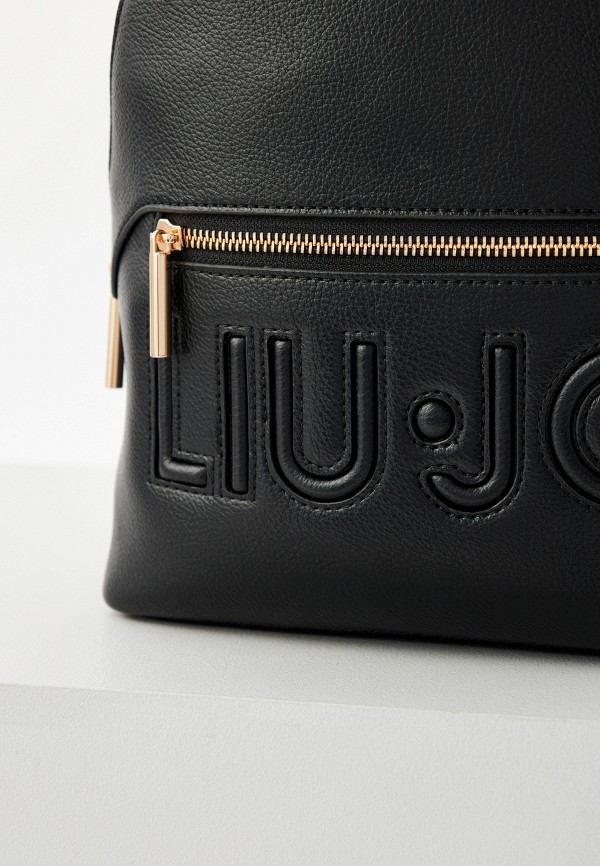 фото Рюкзак liu jo