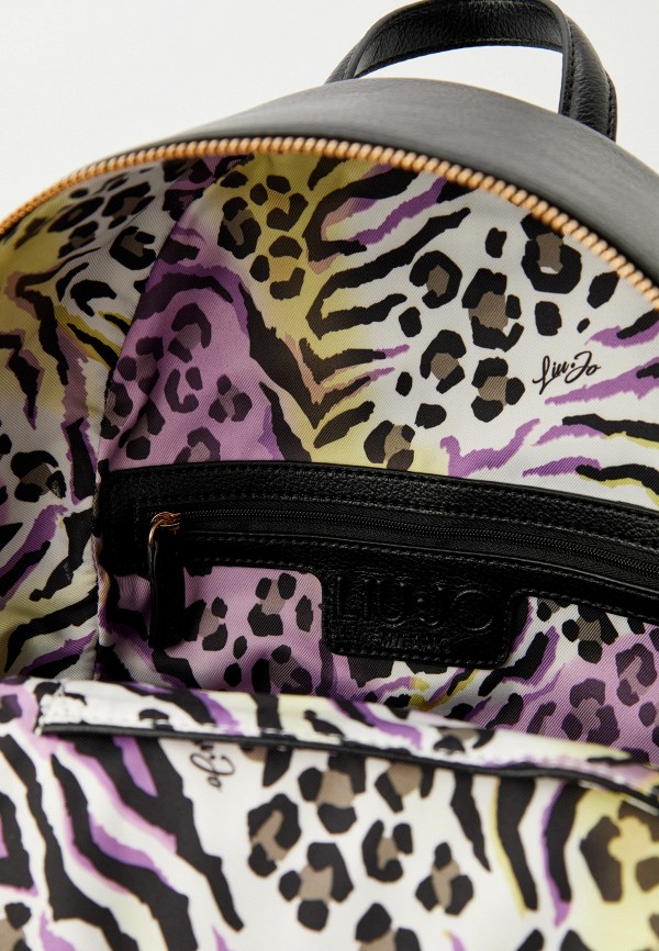 фото Рюкзак liu jo