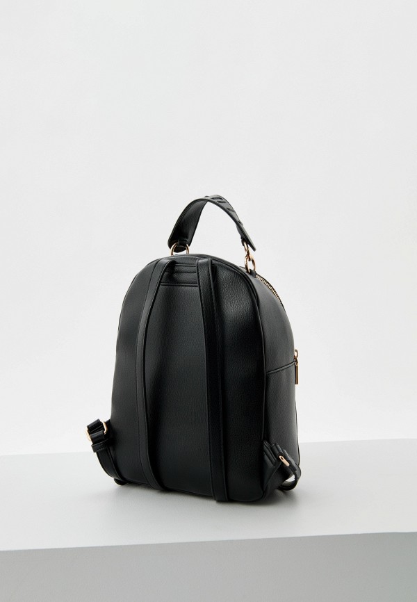 фото Рюкзак liu jo