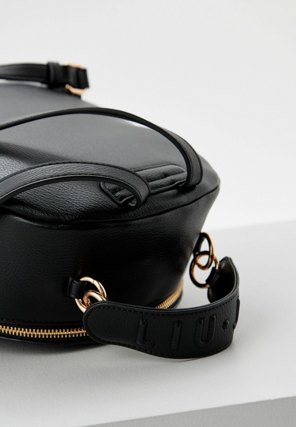 фото Рюкзак liu jo