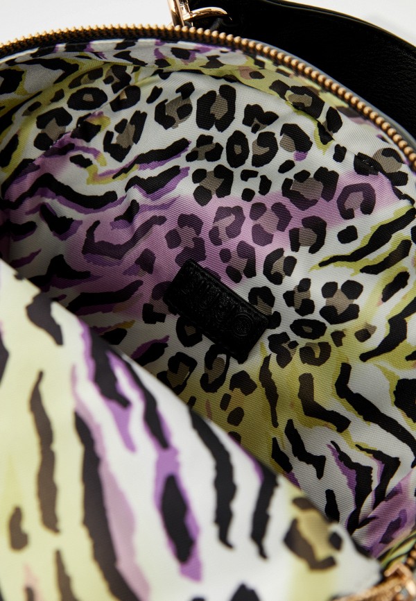 фото Рюкзак liu jo