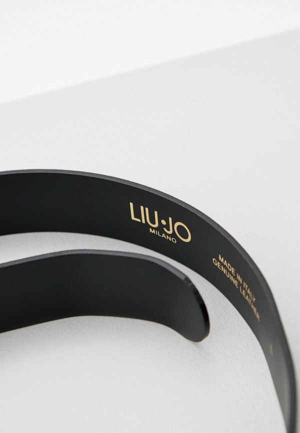 фото Ремень liu jo