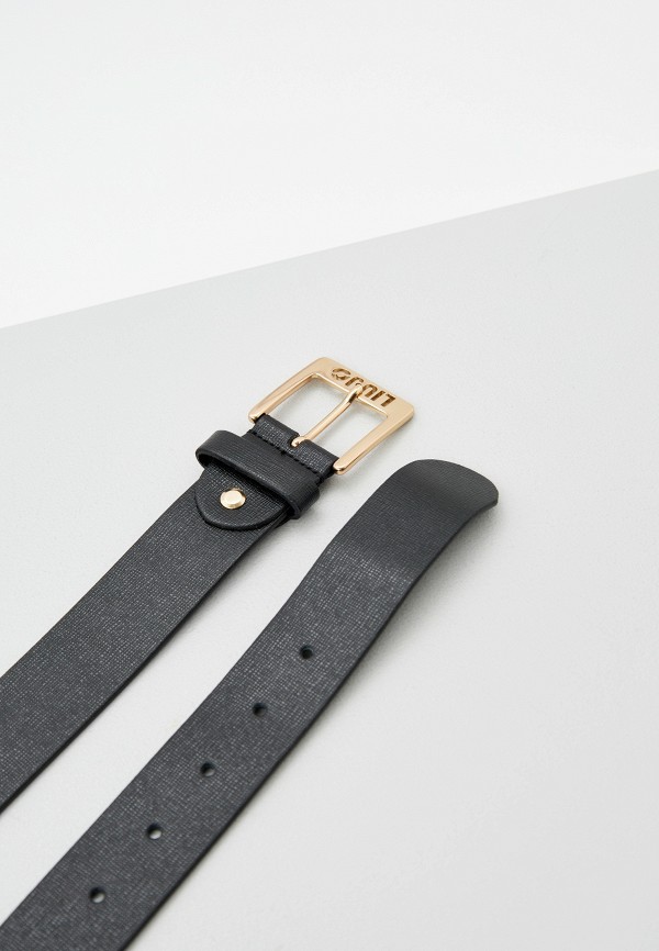 фото Ремень liu jo