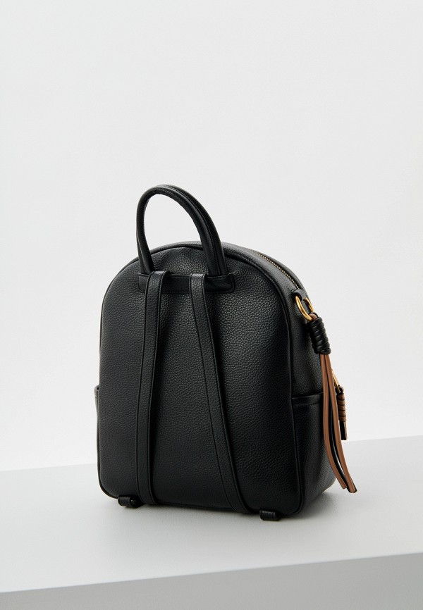 фото Рюкзак liu jo