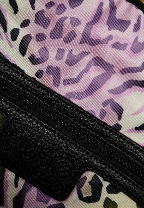 фото Рюкзак liu jo