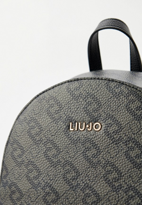 фото Рюкзак liu jo