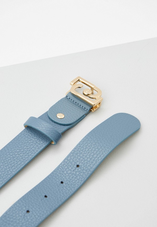 фото Ремень liu jo