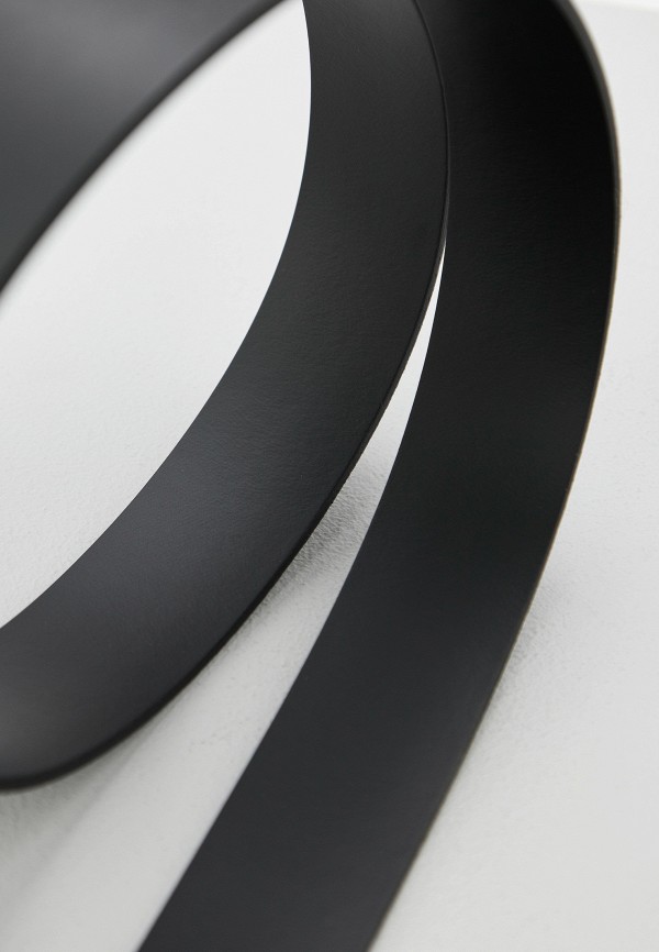 фото Ремень liu jo