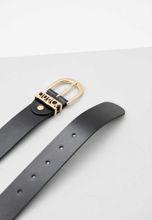 фото Ремень liu jo