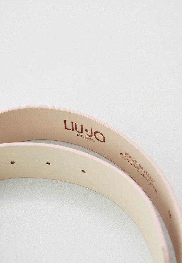 фото Ремень liu jo