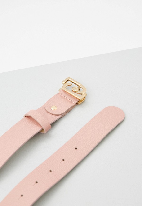 фото Ремень liu jo