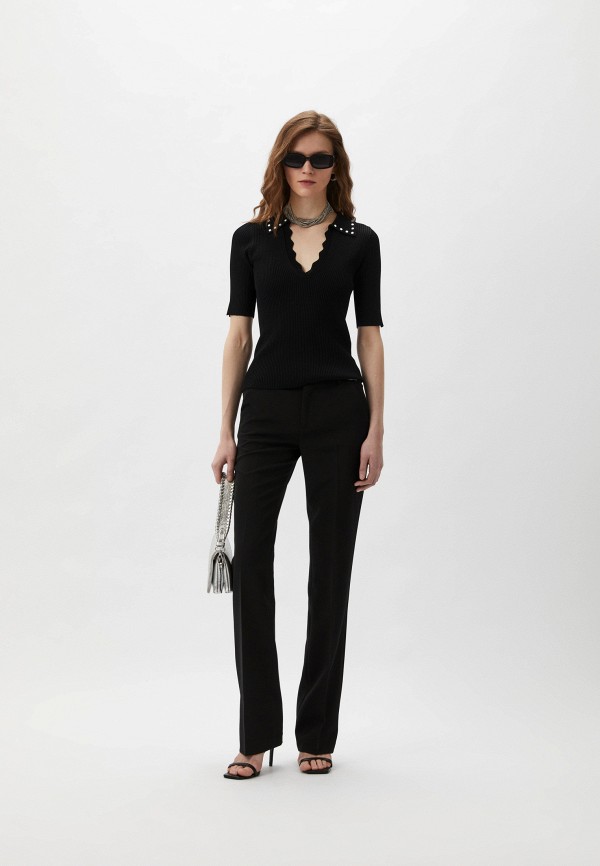 фото Поло liu jo