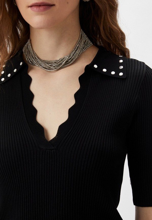 фото Поло liu jo