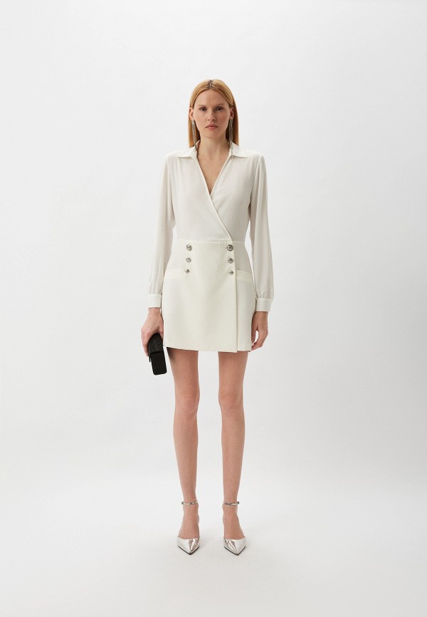 фото Платье liu jo