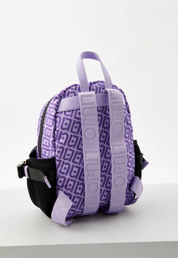 фото Рюкзак liu jo