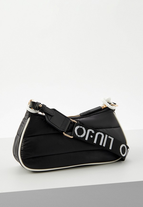 фото Сумка liu jo