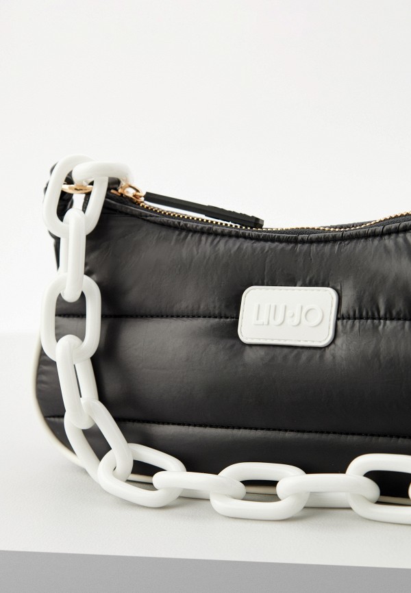 фото Сумка liu jo