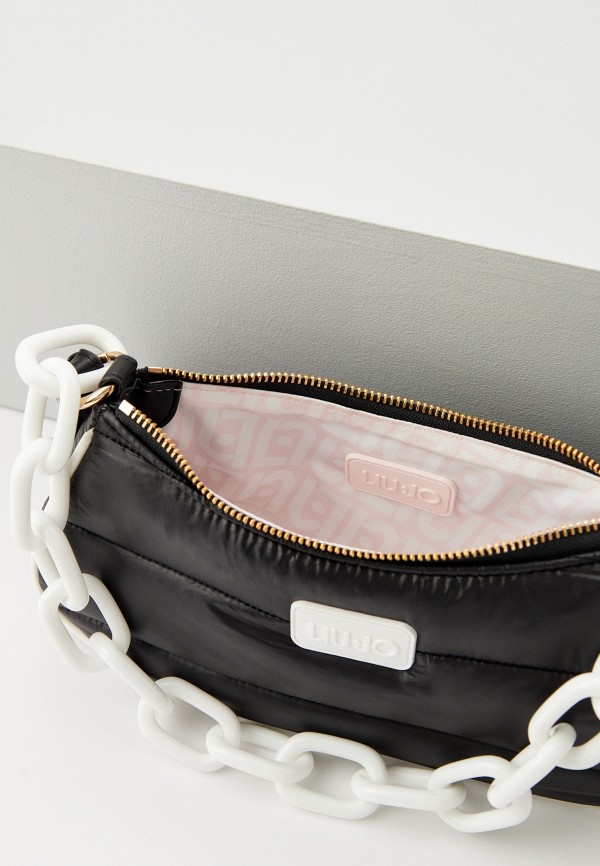 фото Сумка liu jo