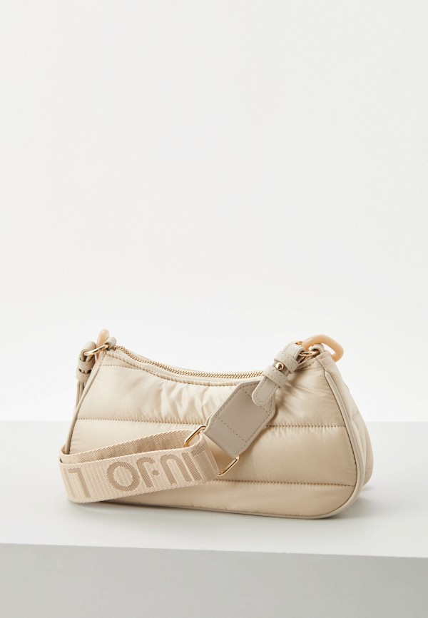 фото Сумка liu jo