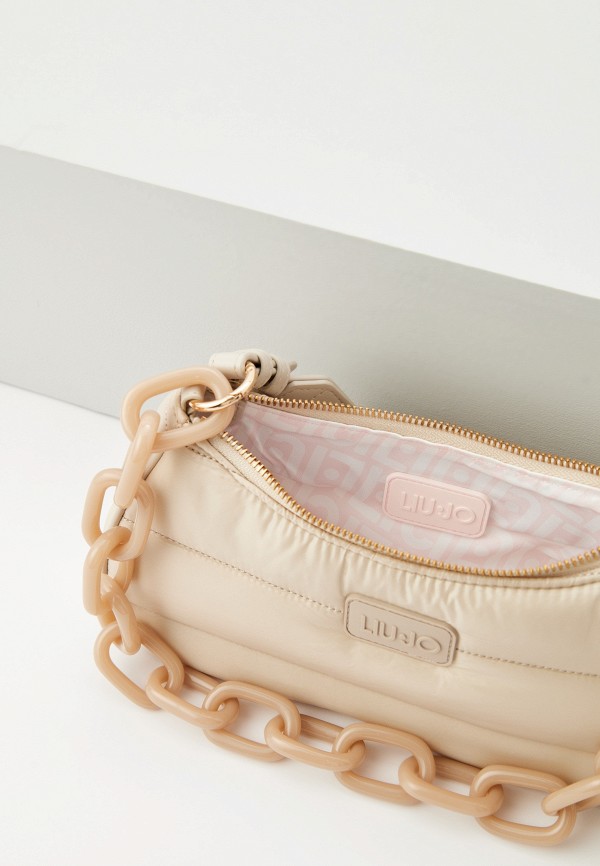 фото Сумка liu jo