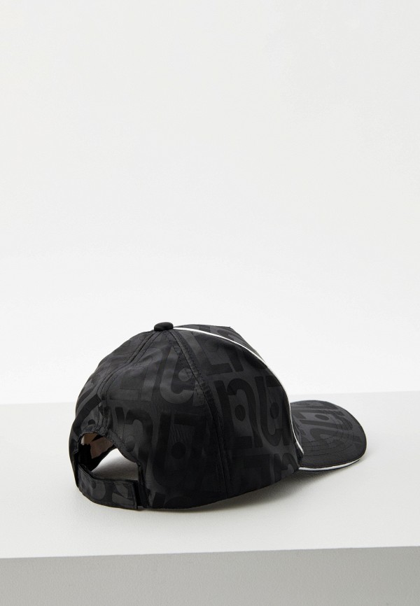 фото Бейсболка liu jo