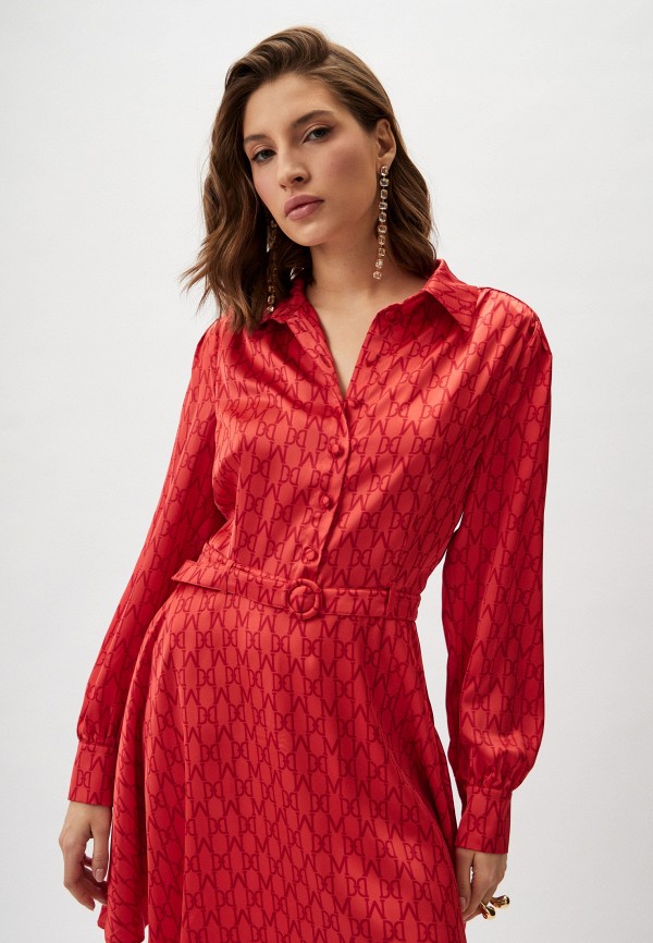 фото Платье marciano by guess