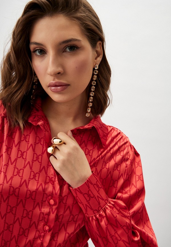 фото Платье marciano by guess