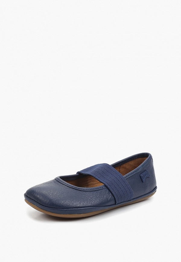 фото Туфли camper