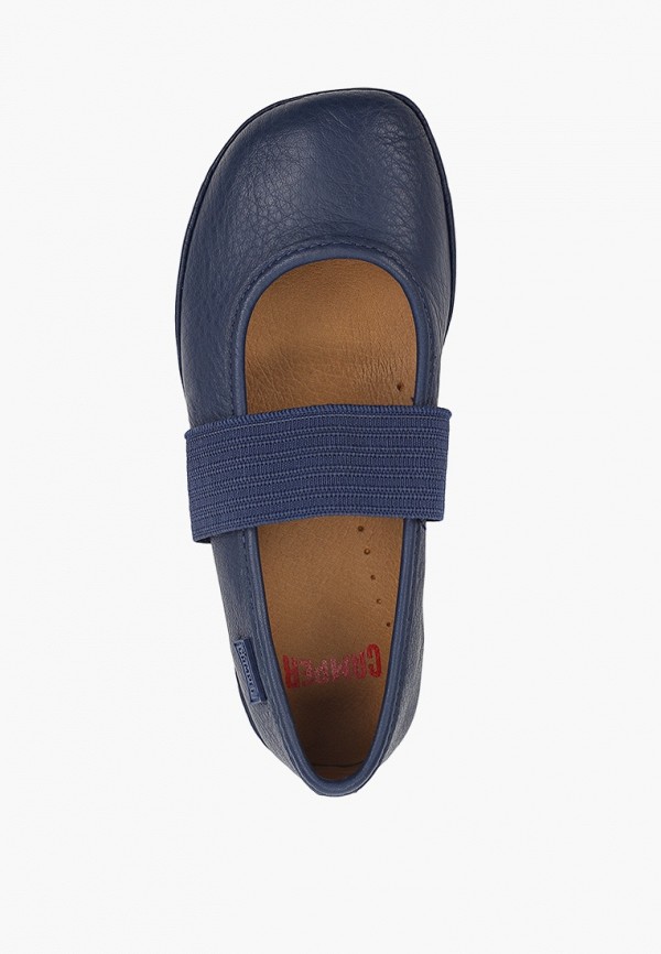 фото Туфли camper