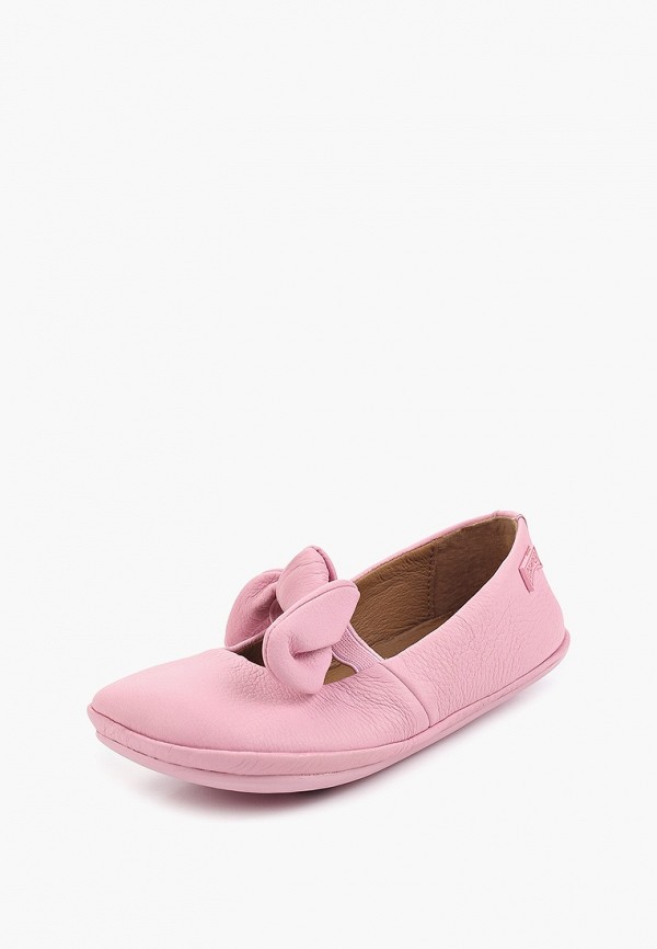 фото Туфли camper