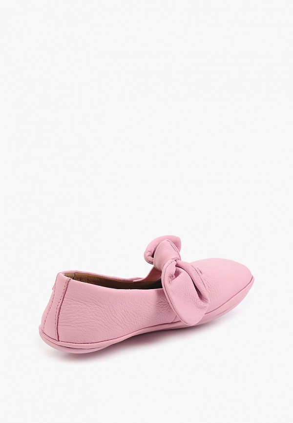 фото Туфли camper