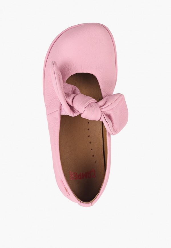 фото Туфли camper